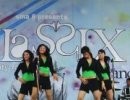 Day 5, Asyiknya Klassix Bareng Anak BM